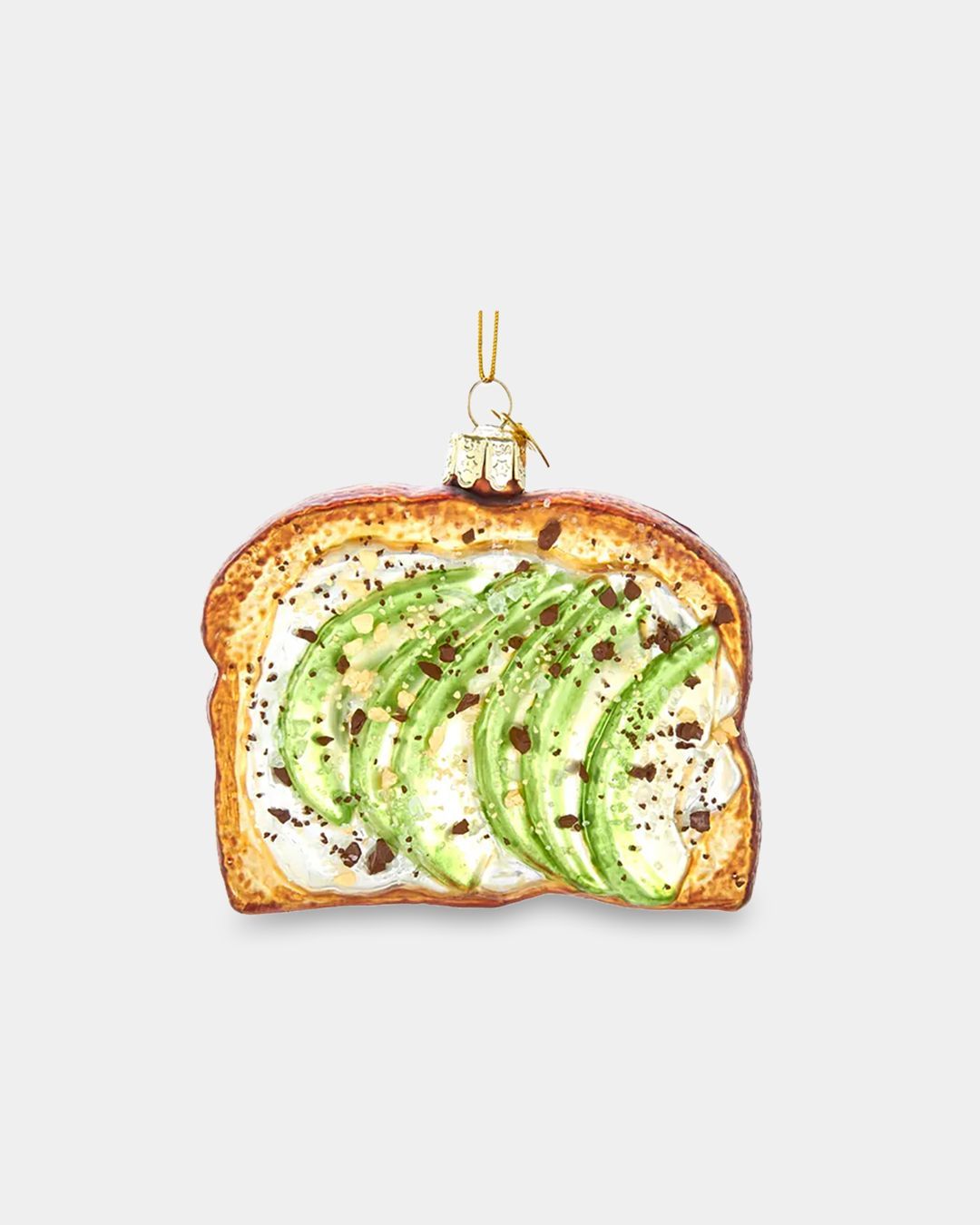 Купить Елочная игрушка KURT S. ADLER