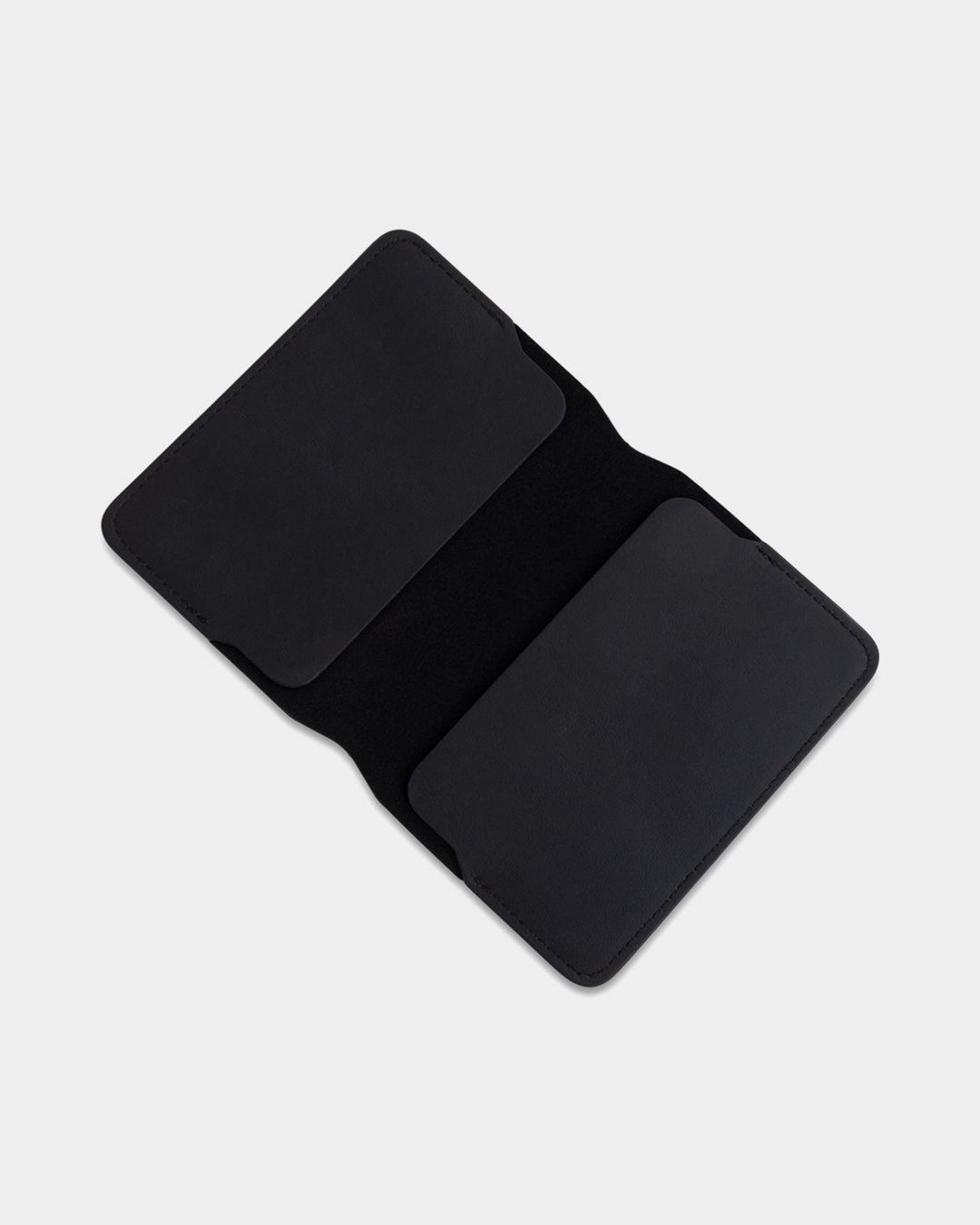 Купить Обложка LONG RIVER