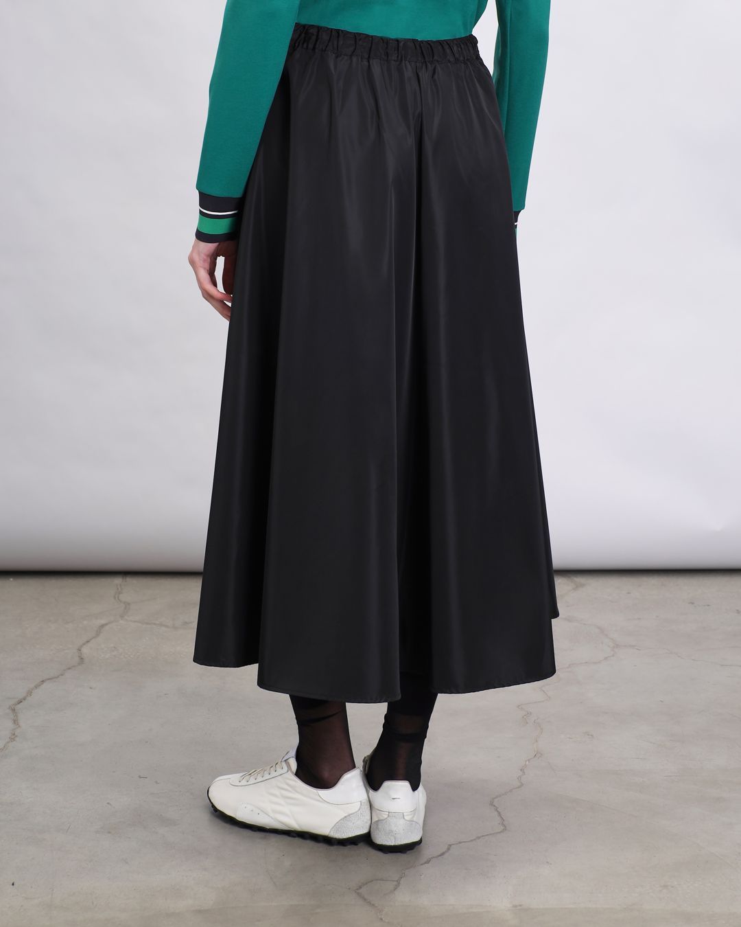 Купить Юбка HISTORY ONE