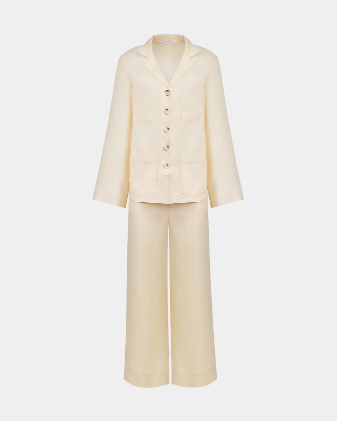 Купить Костюм DAILY REMINDER