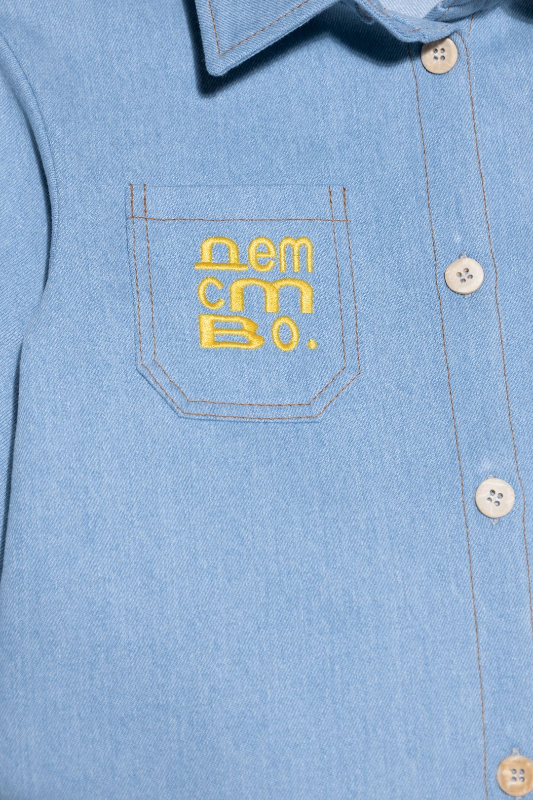 Купить Куртка ДЕТСТВО.