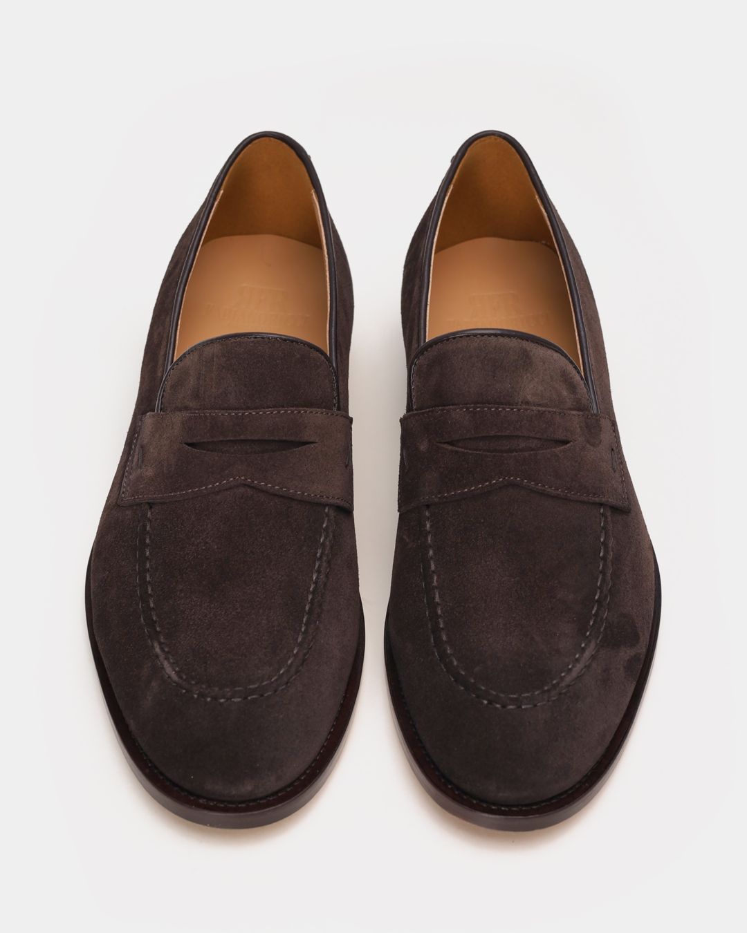 Купить Туфли FABIANO RICCI