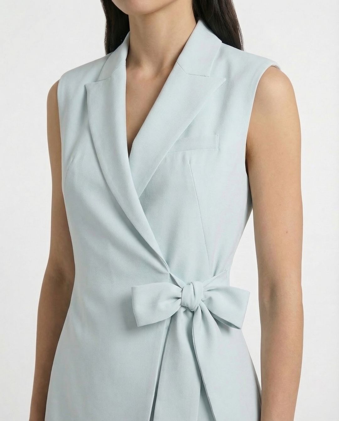 Купить Жакет EMILIA DELLORO