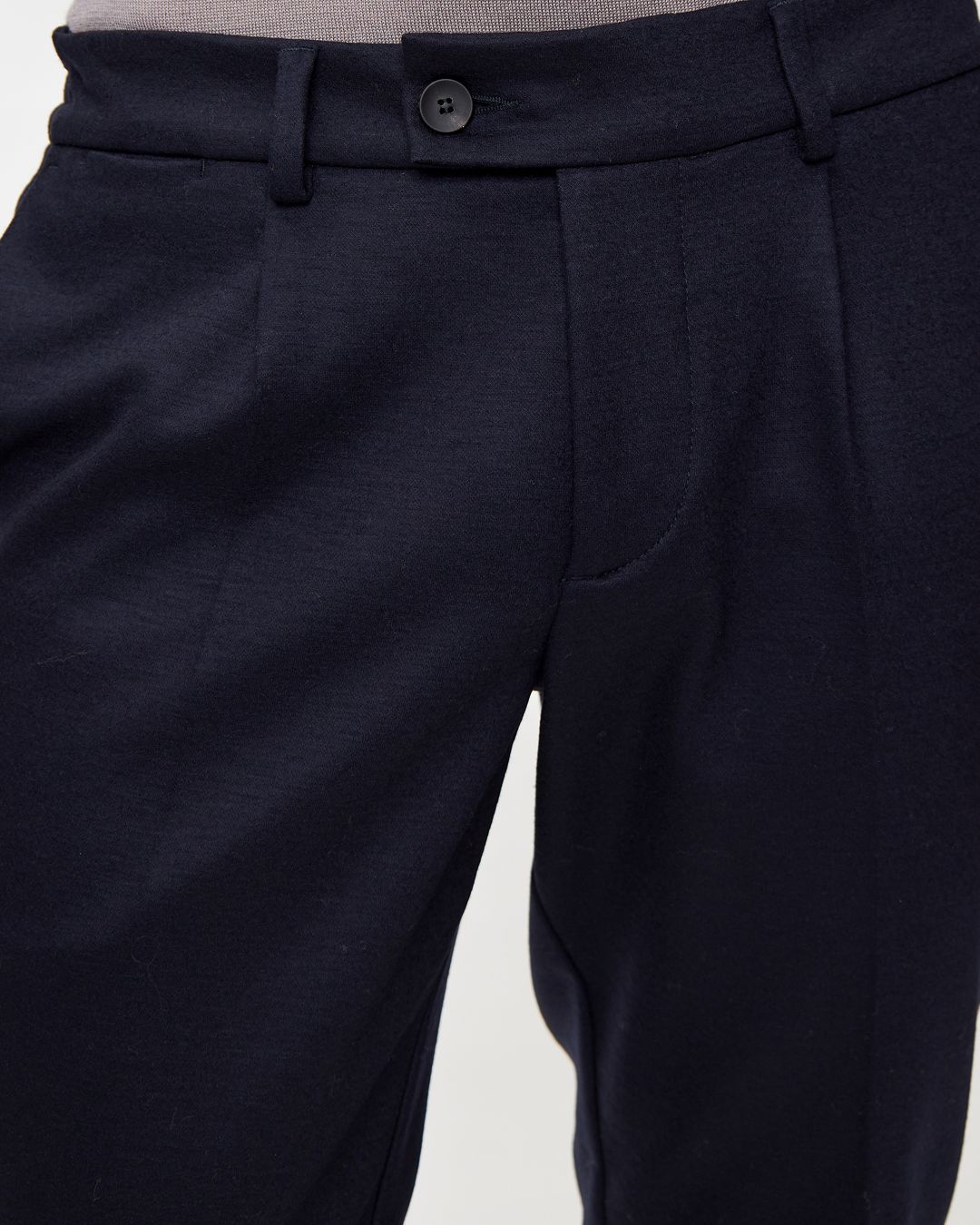 Купить Брюки FRADI