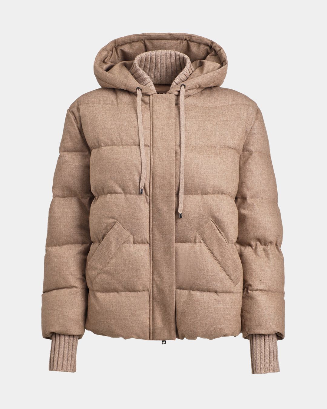 Купить Куртка LORENA ANTONIAZZI