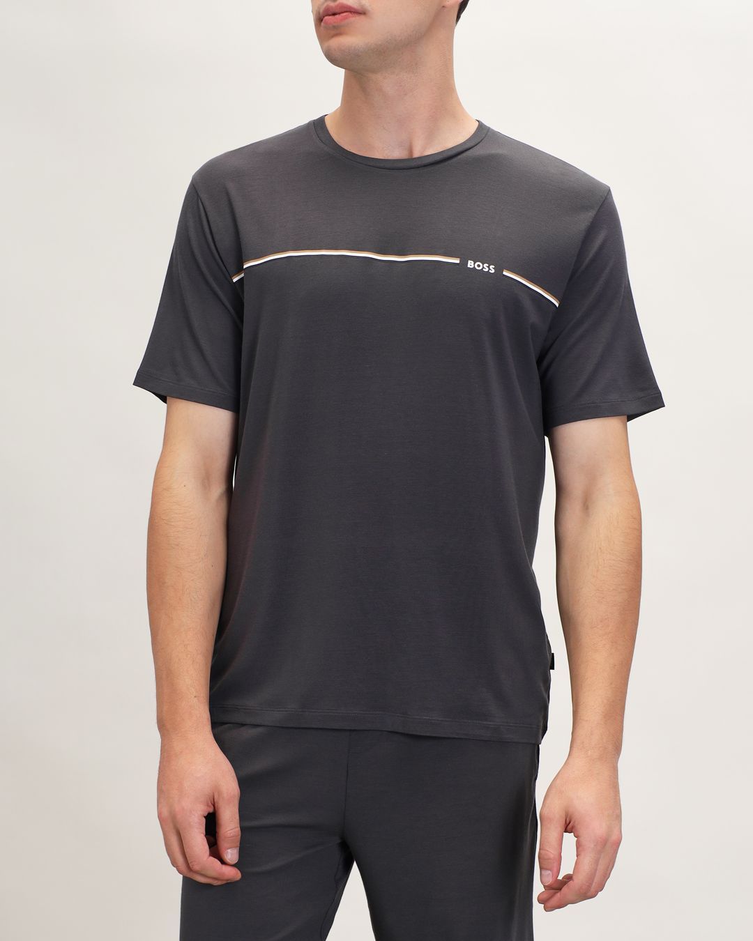 Купить Костюм спортивный HUGO BOSS