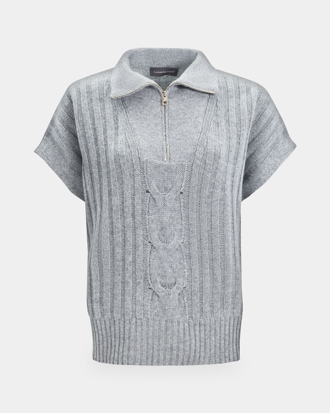 Купить Жилет LORENA ANTONIAZZI