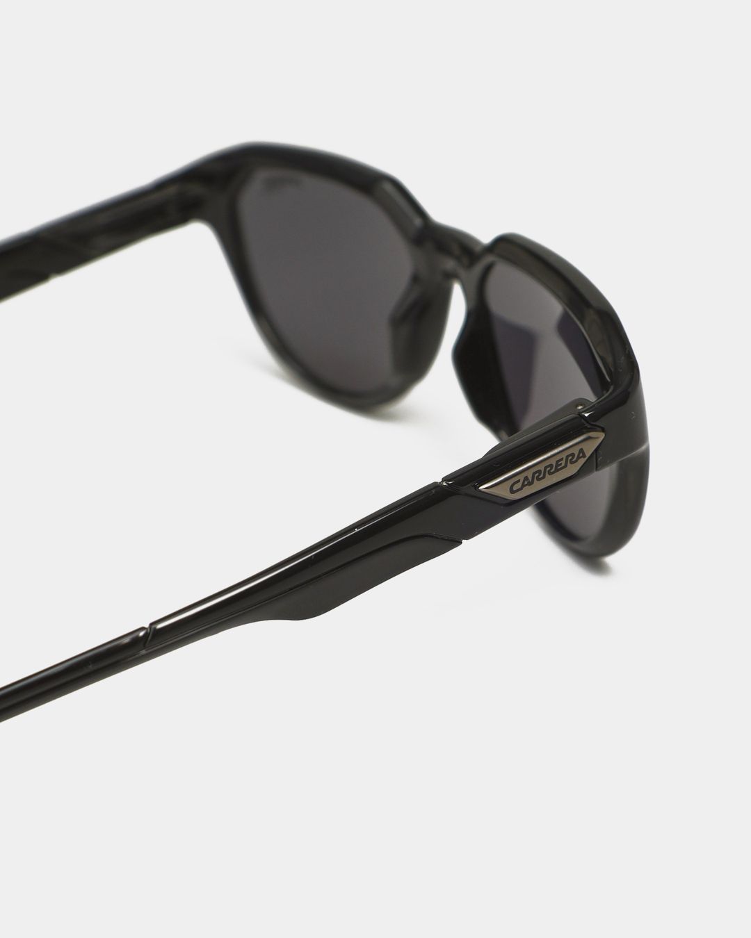 Купить Очки CARRERA