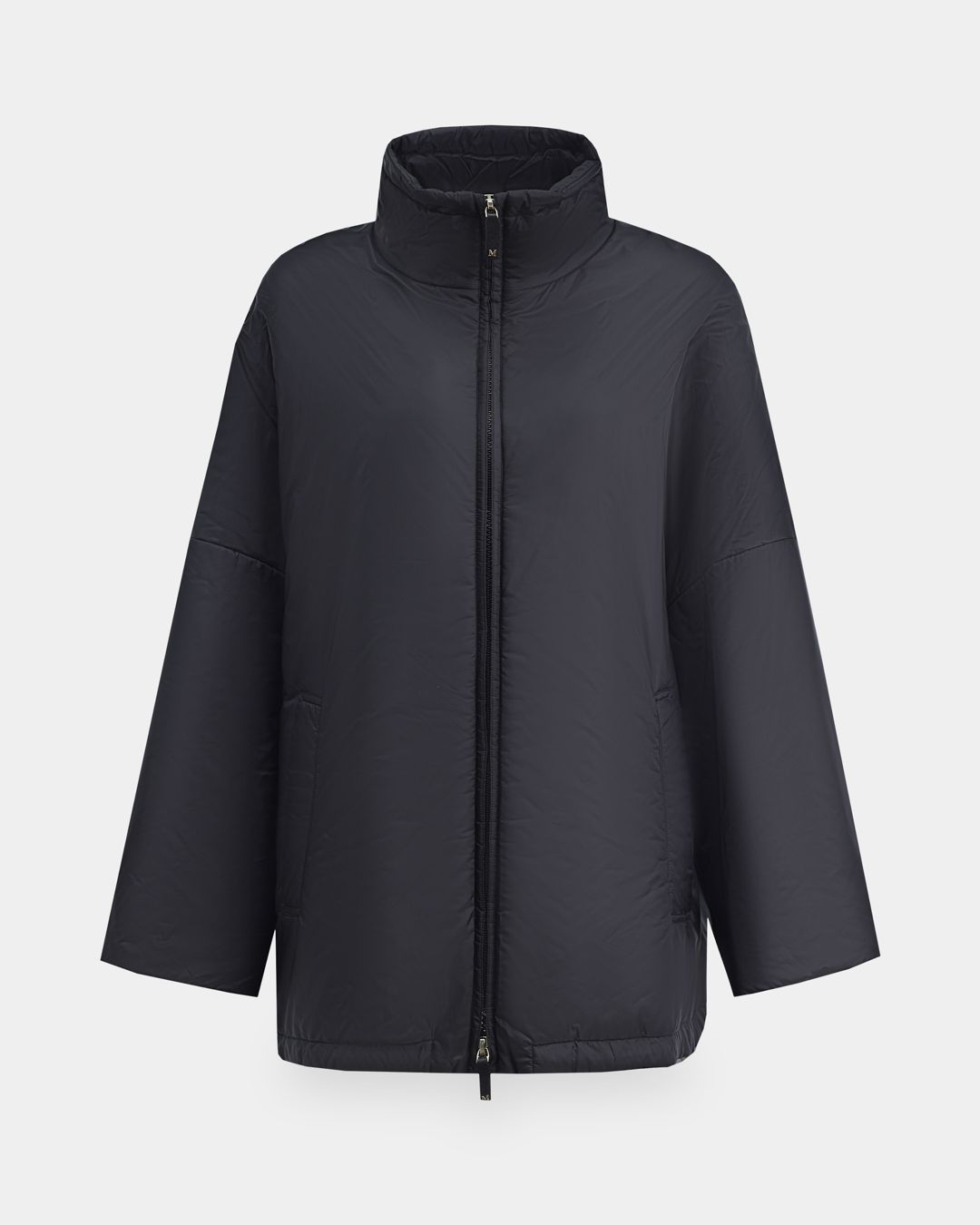 Купить Куртка MAX MARA THE CUBE