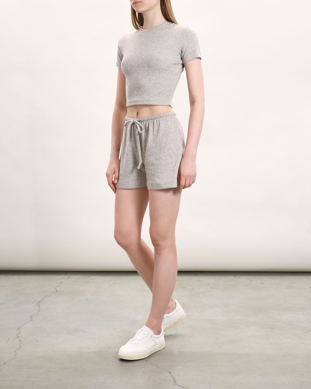 Купить Шорты DAILY REMINDER