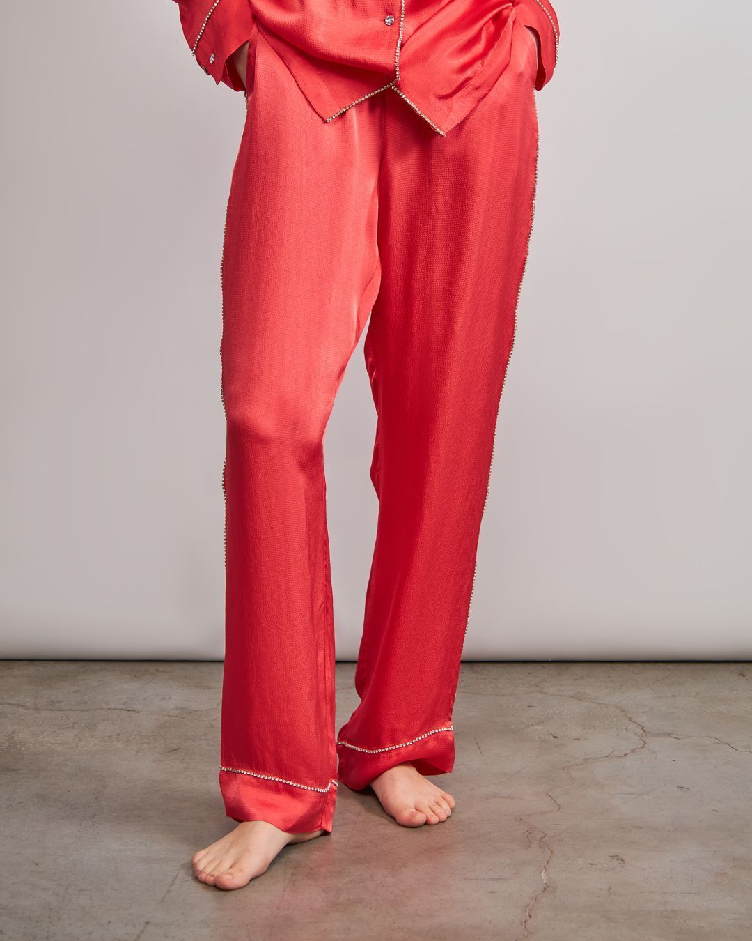 Купить Брюки LOVE STORIES