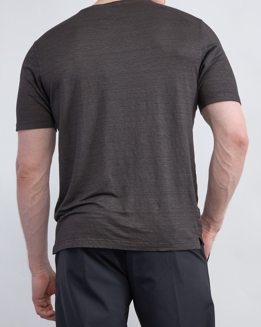 Купить Футболка GRAN SASSO