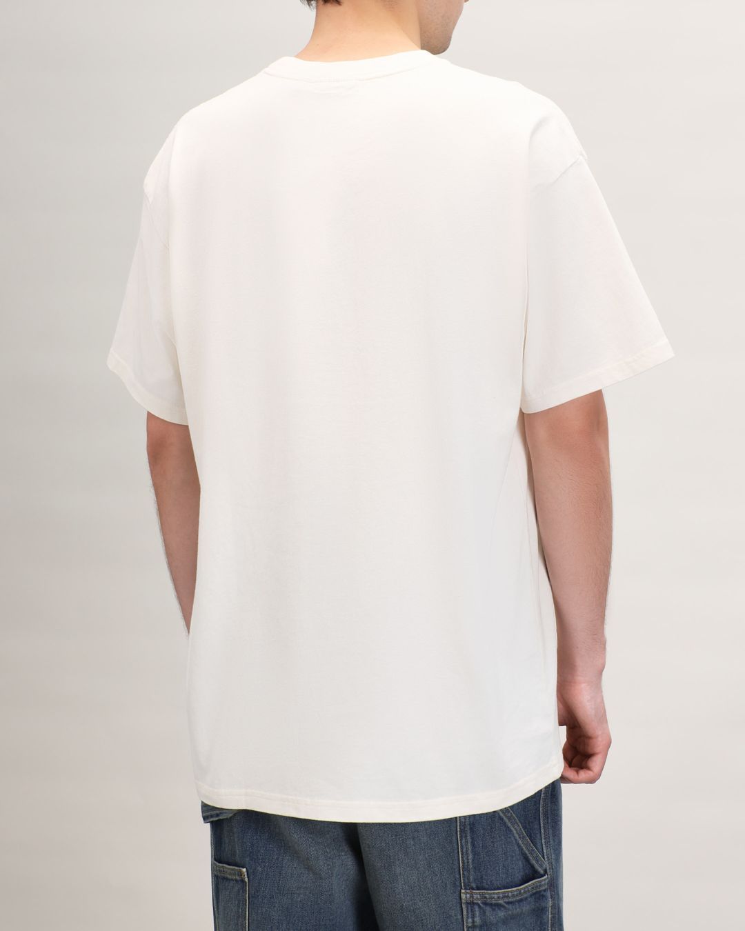 Купить Футболка CARHARTT WIP