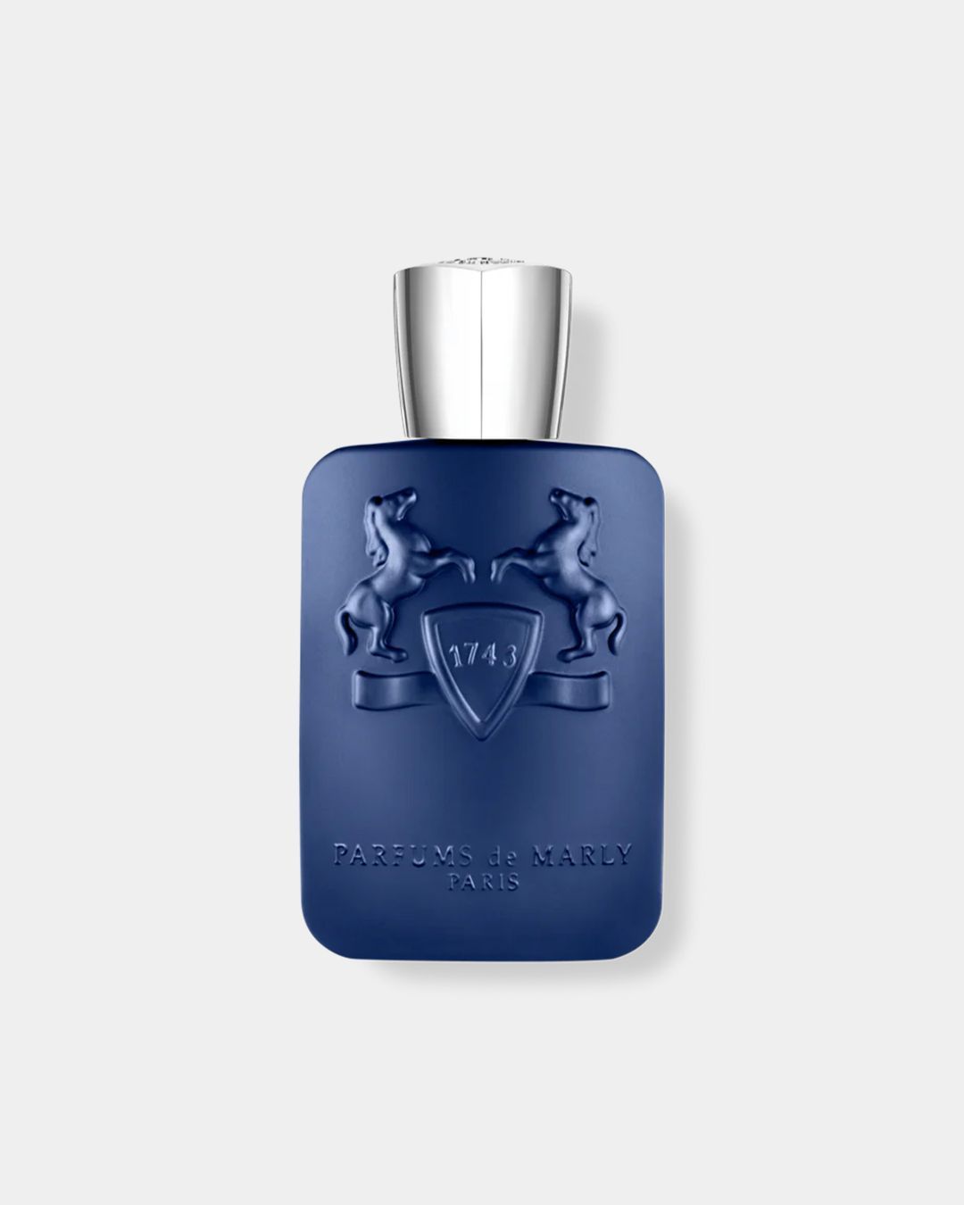 Купить Персиваль парфюмированная вода PARFUMS DE MARLY