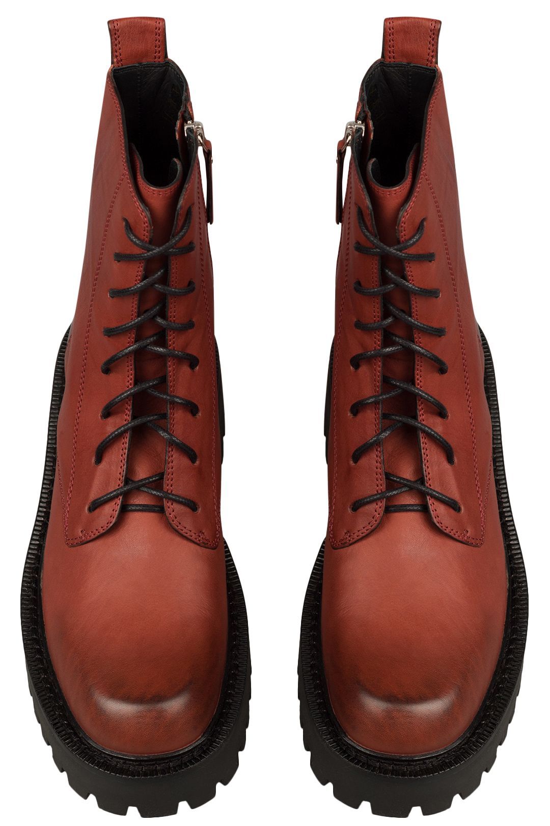 Купить Ботинки VIC MATIE