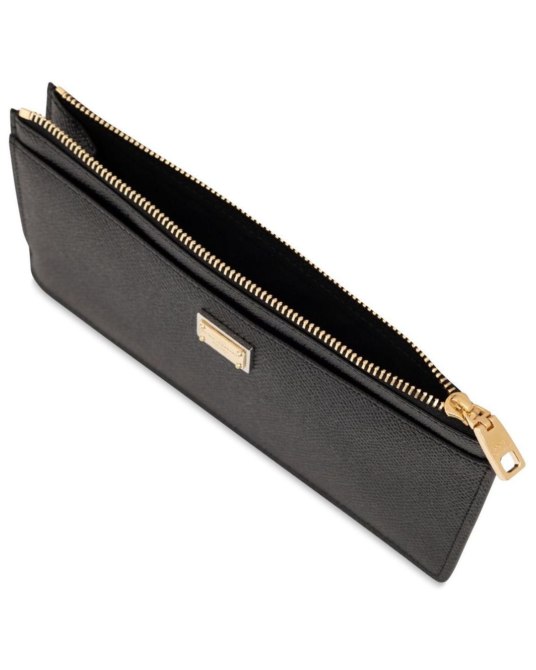 Купить Визитница DOLCE & GABBANA