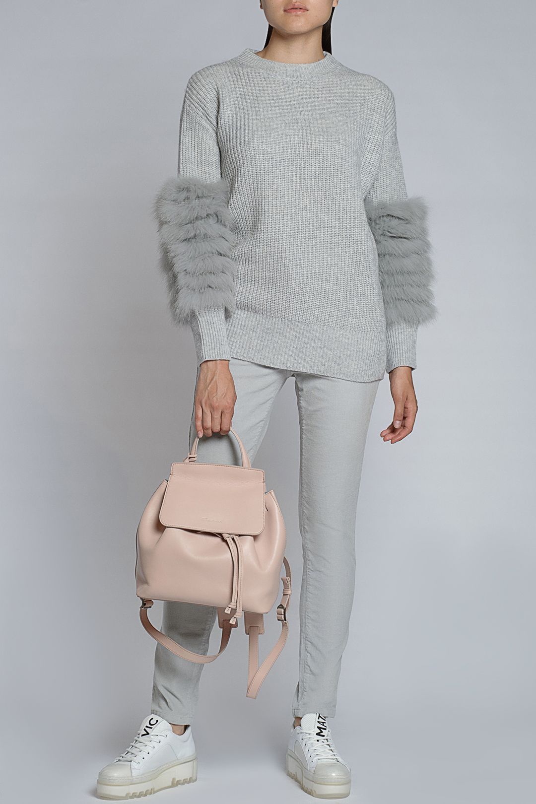 Купить Брюки MAXMOI