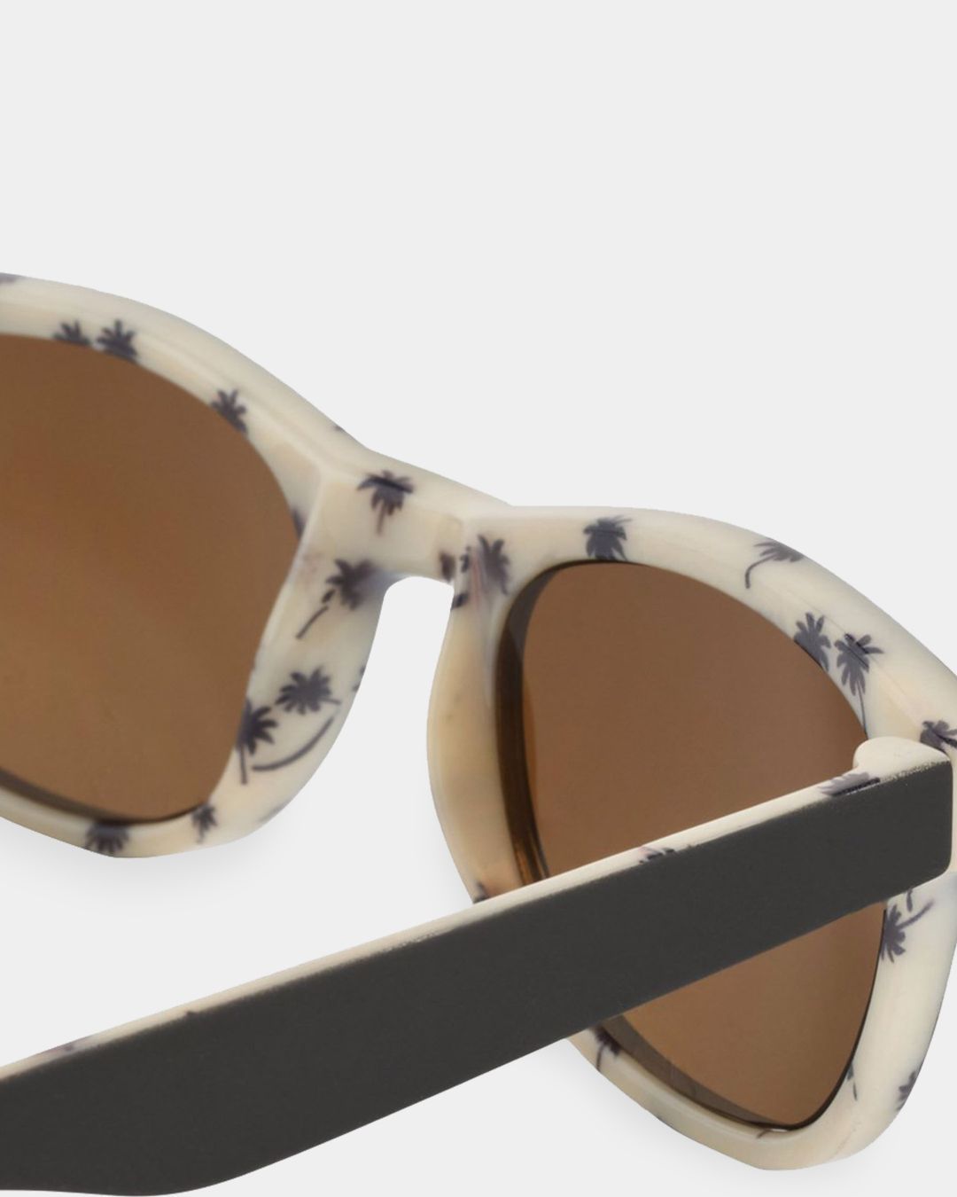 Купить Очки MOLO