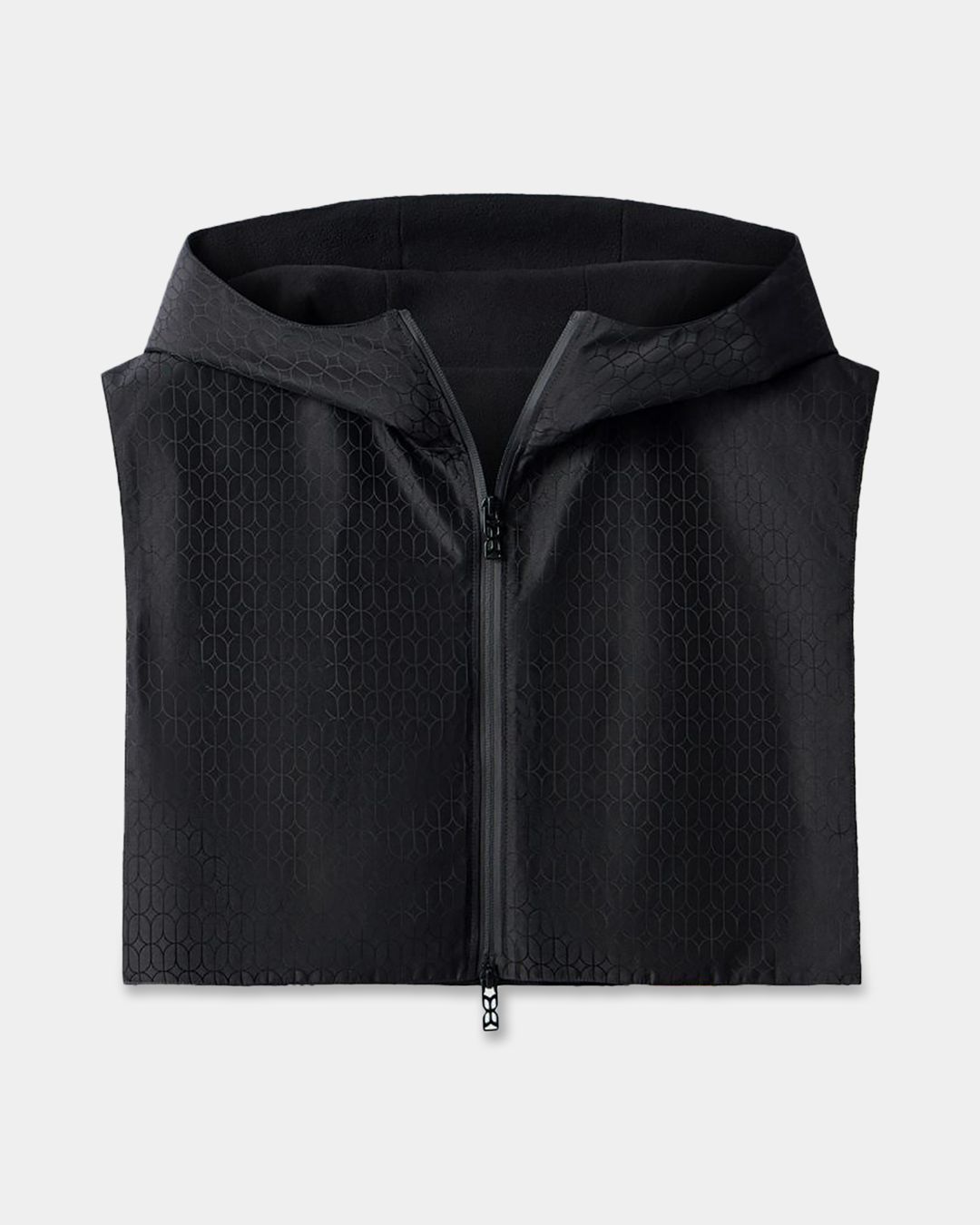 Купить Плащ MONOCHROME