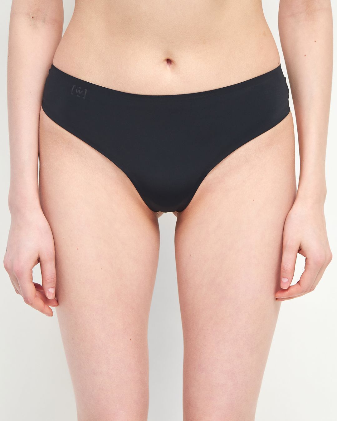 Купить Трусы WOLFORD