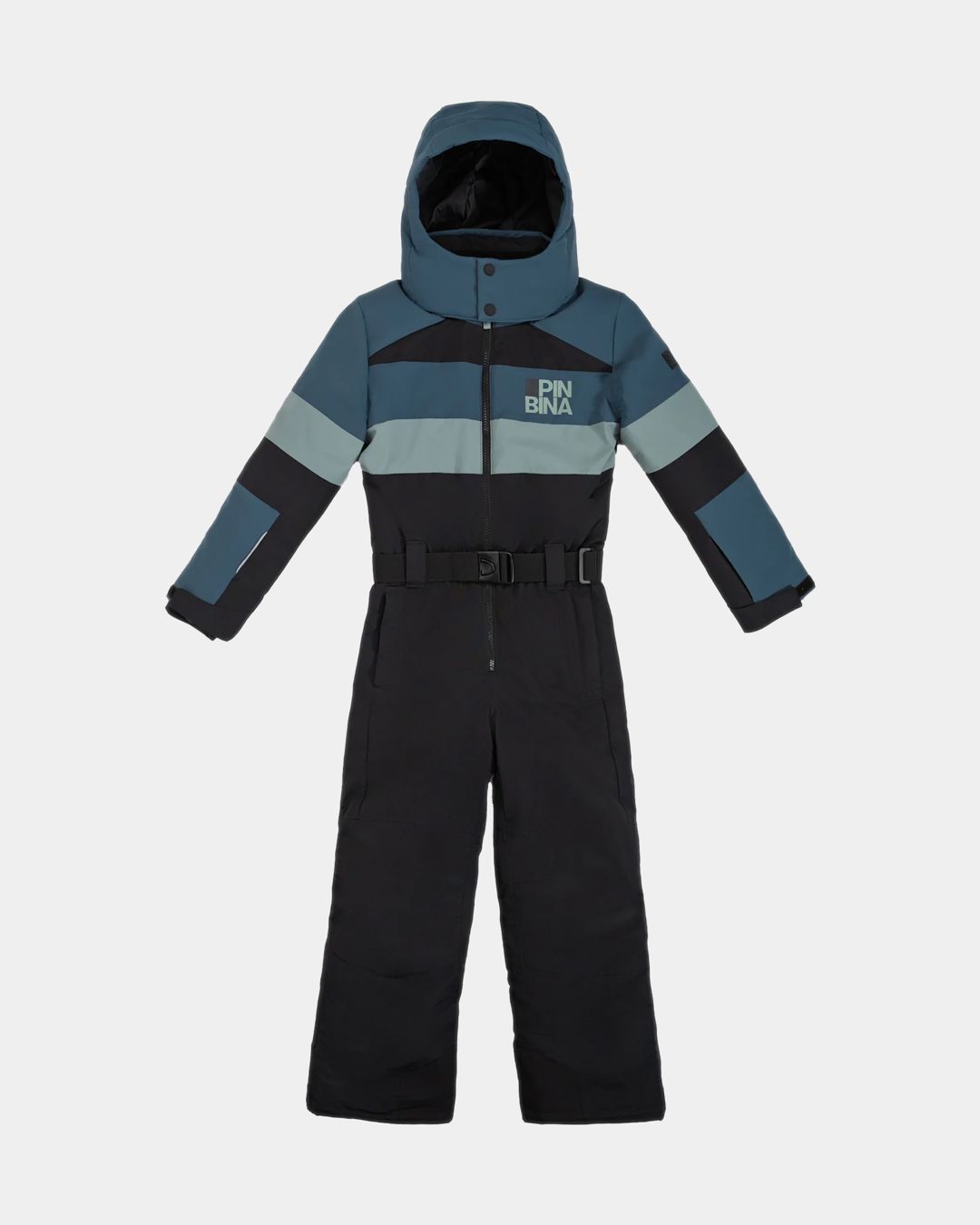 Купить Комбинезон PINBINA