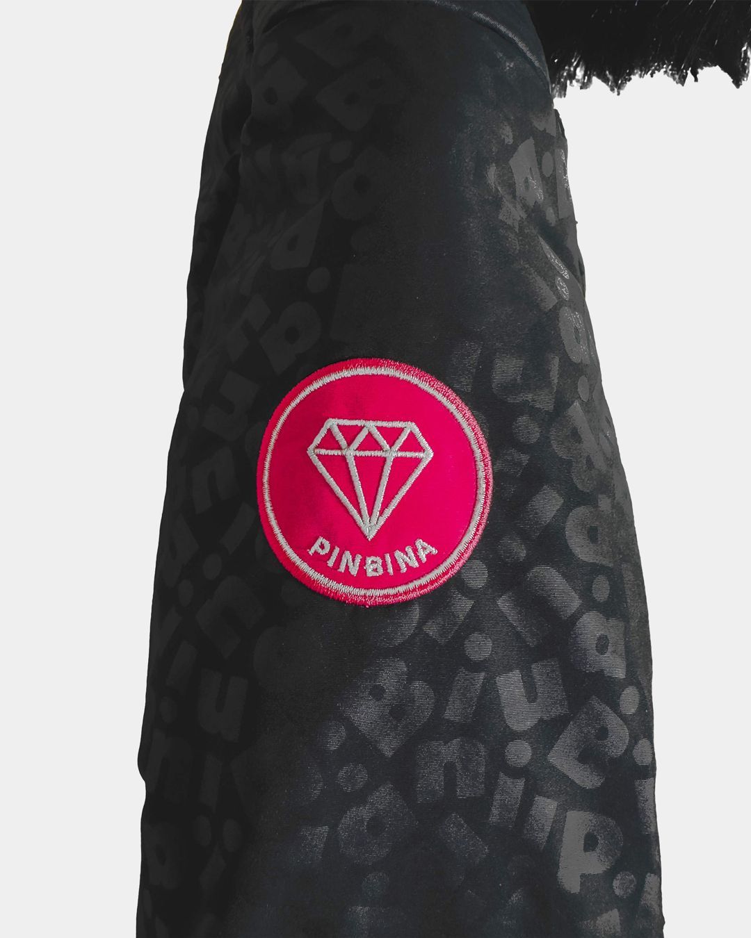 Купить Куртка PINBINA