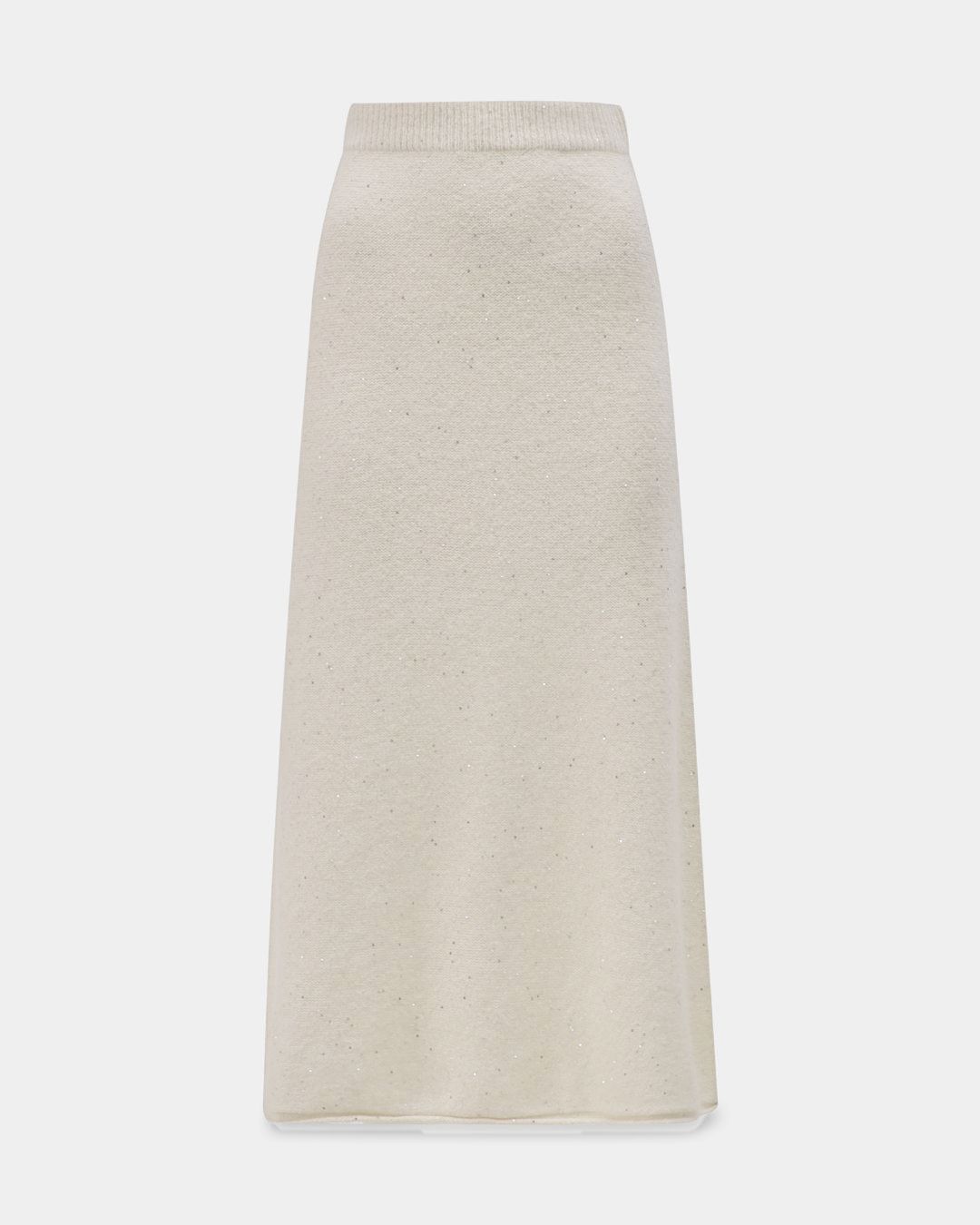 Купить Юбка ADDICTED