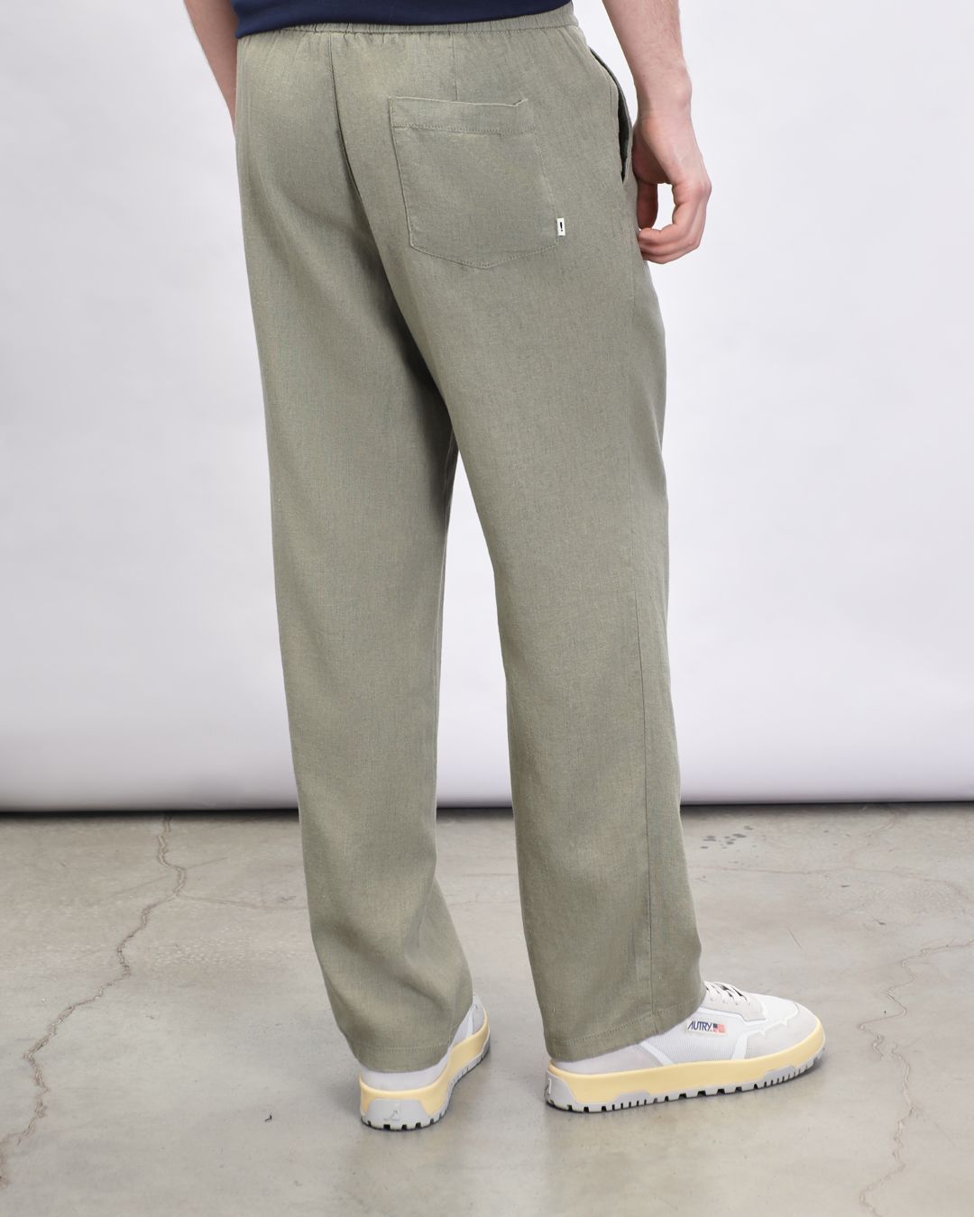 Купить Брюки SOLID MEN