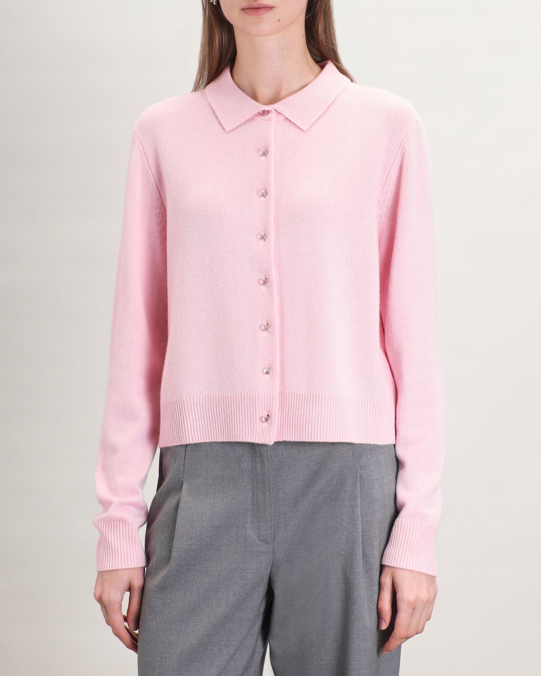 Купить Кардиган OLOLOL