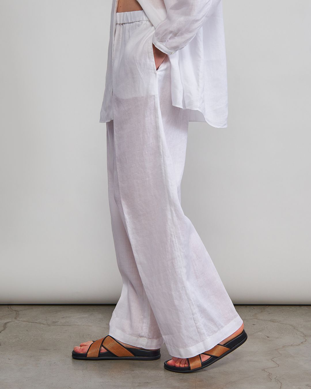 Купить Брюки ASPESI