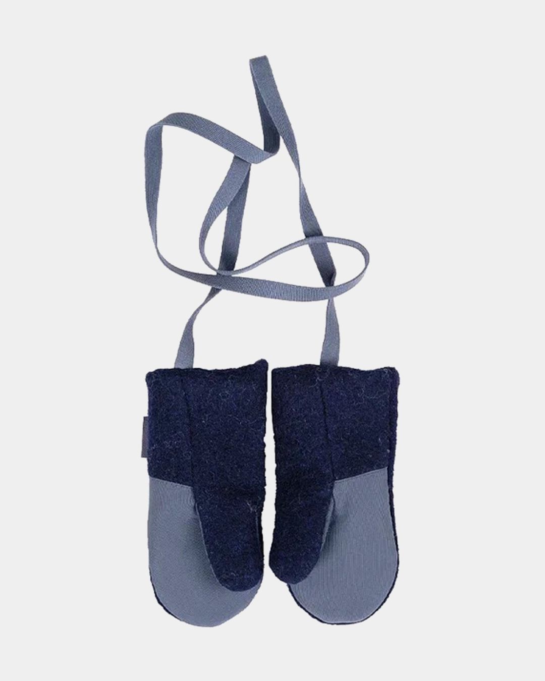 Купить Варежки PEPPIHAT KIDS