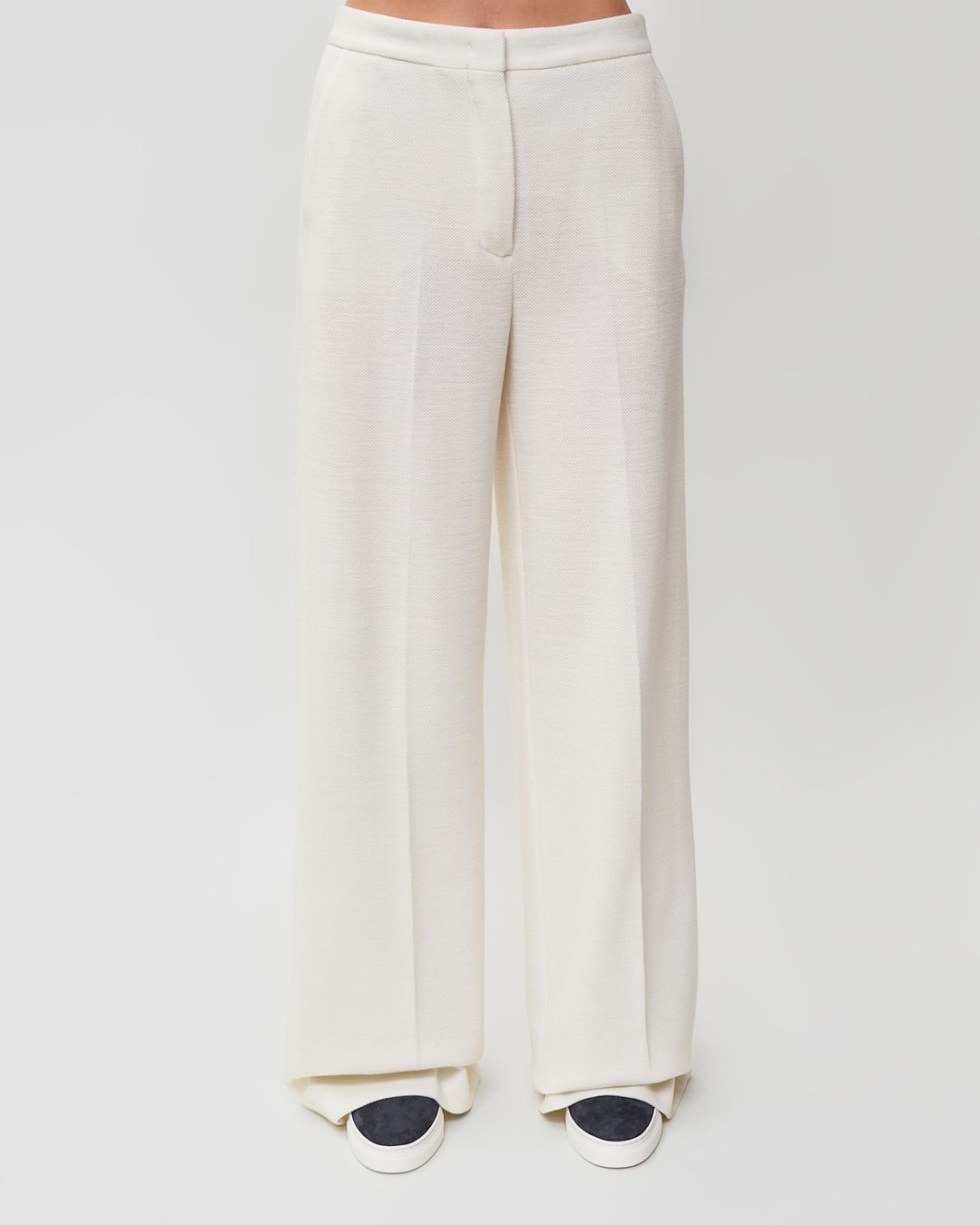 Купить Брюки MAX MARA