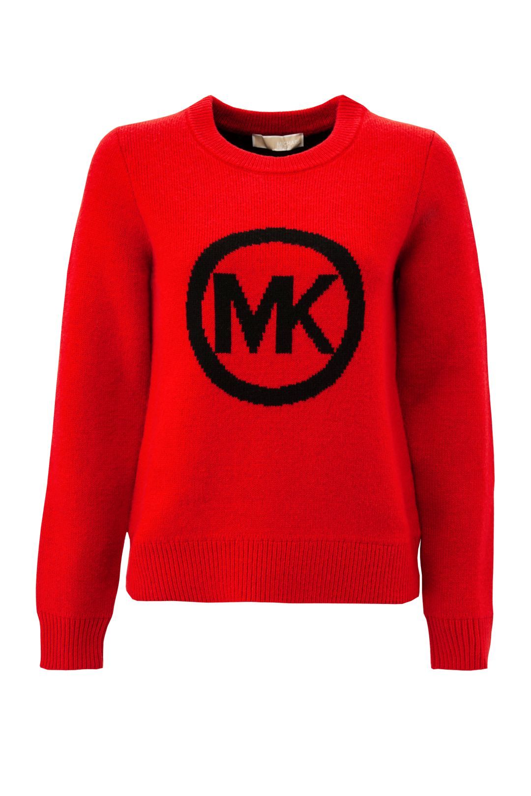 Купить Джемпер MICHAEL KORS