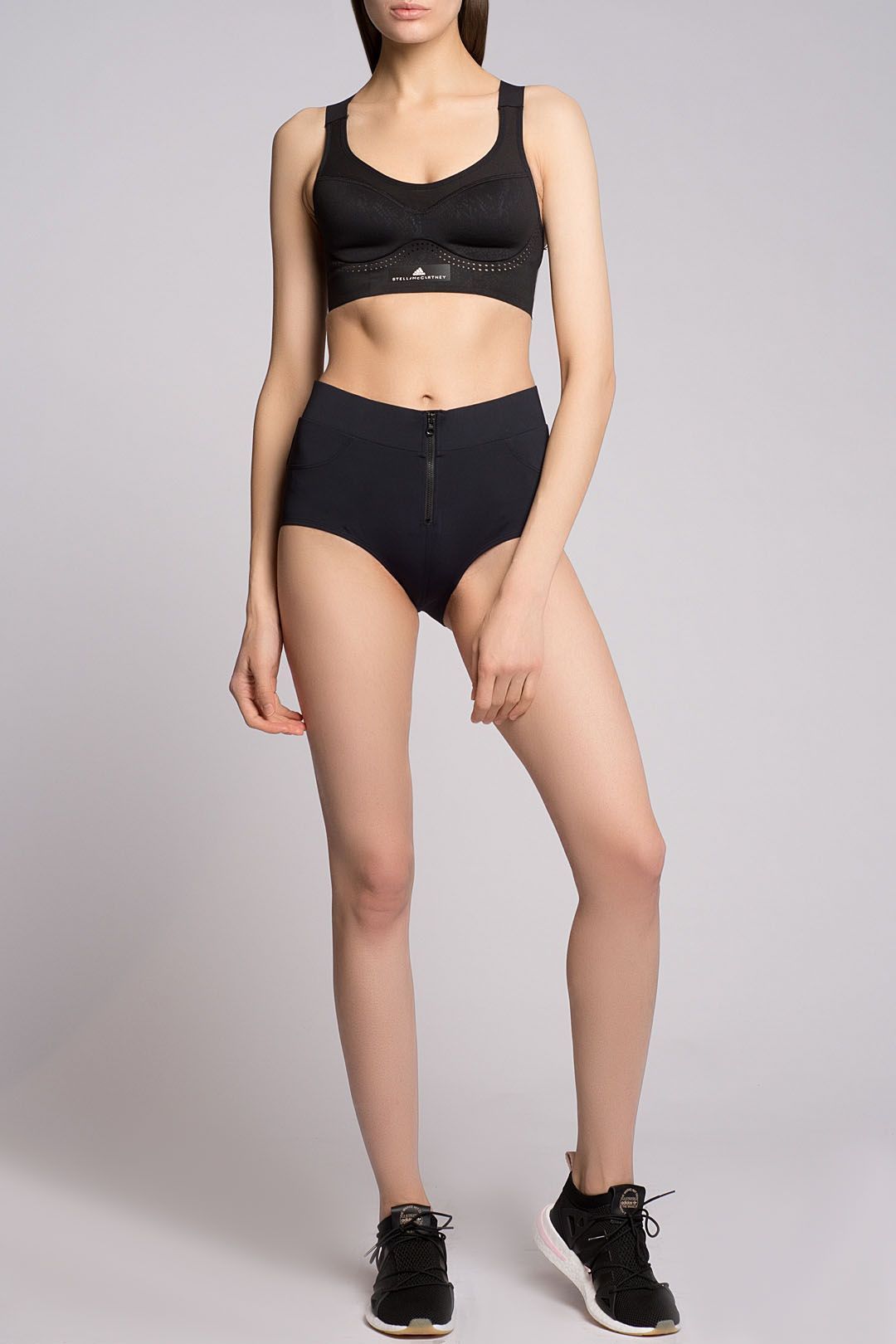 Купить Топ STELLA MCCARTNEY ADIDAS