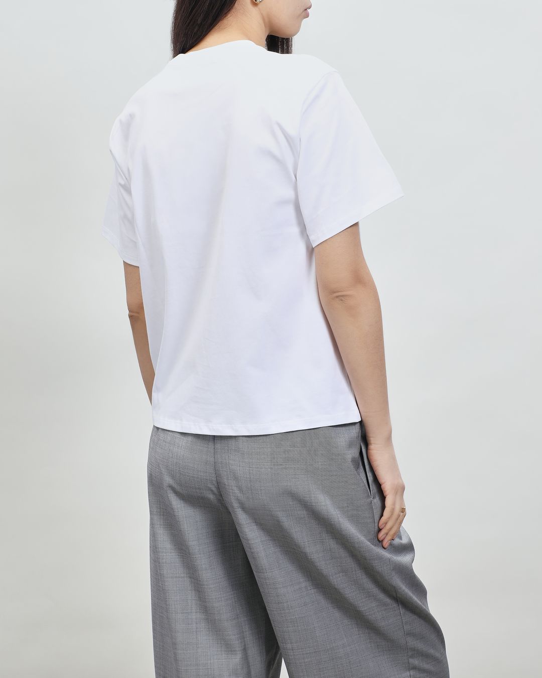 Купить Футболка LOULOU DE SAISON