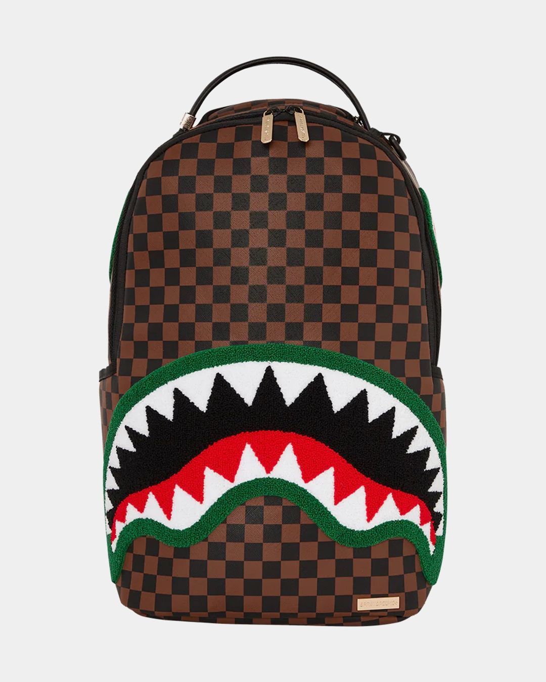 Купить Рюкзак SPRAYGROUND