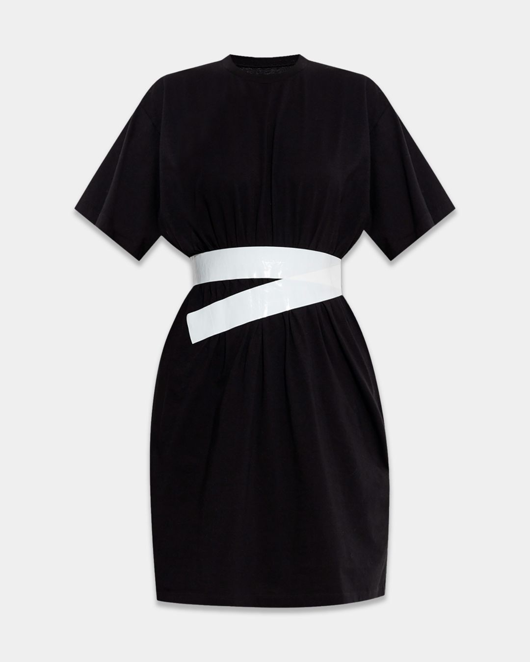 Купить Платье MM6