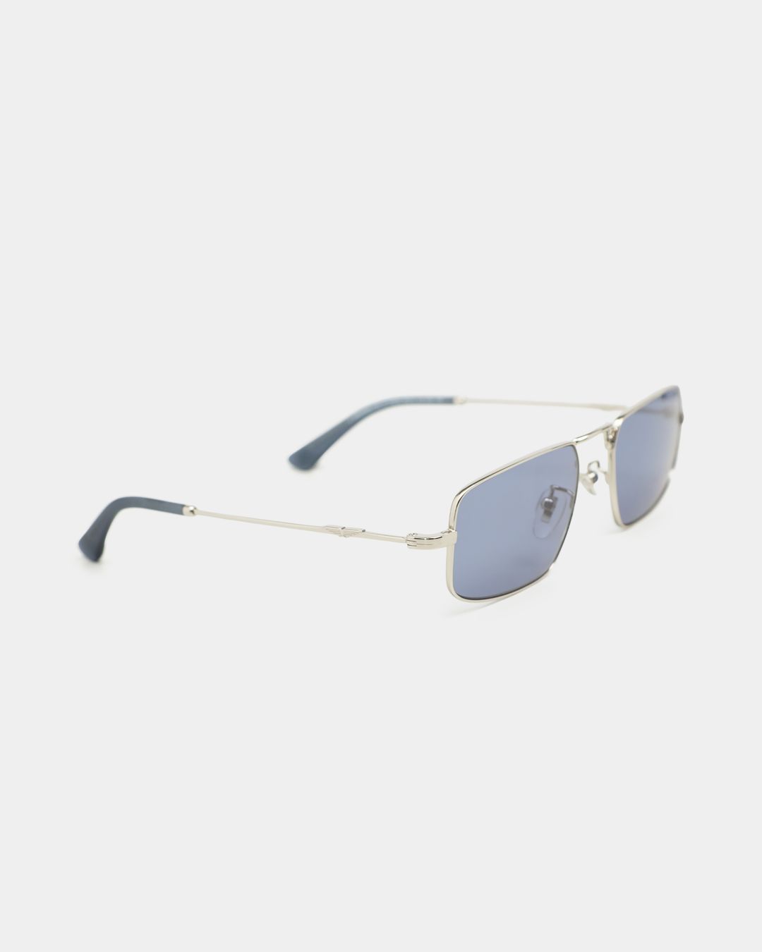 Купить Очки POLICE EYEWEAR