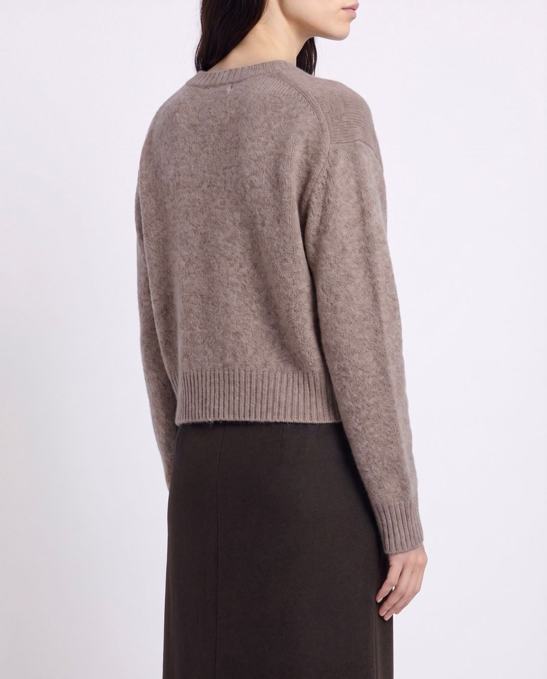 Купить Кардиган LOULOU DE SAISON