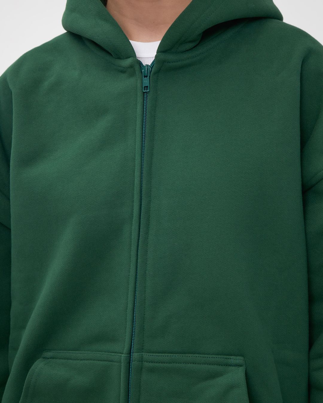 Купить Кардиган PLANTA ROSA