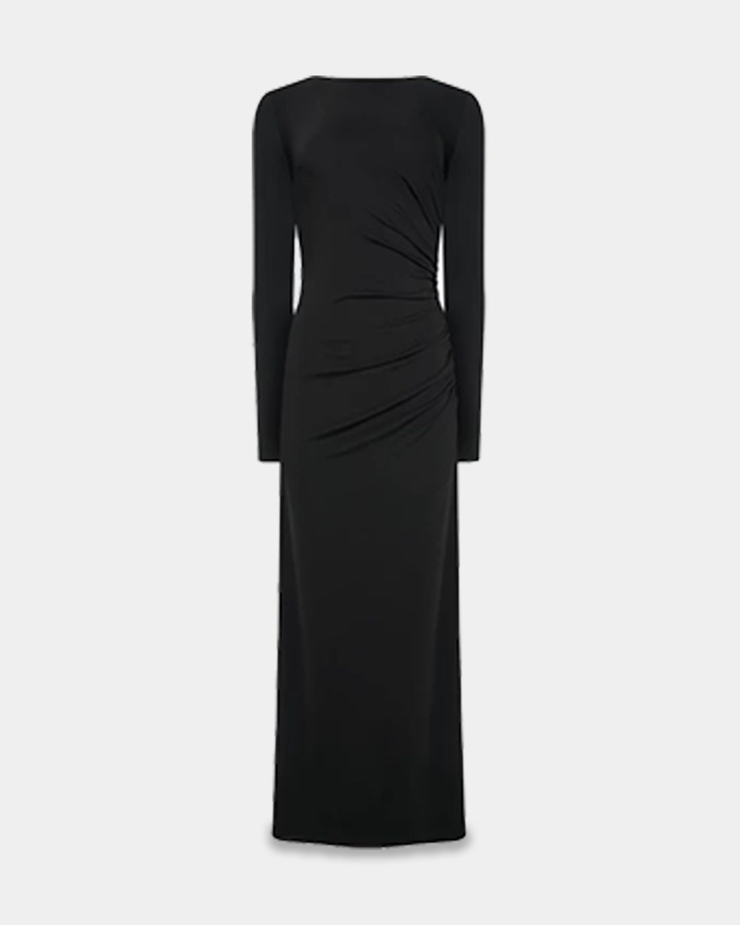 Купить Платье TATMU