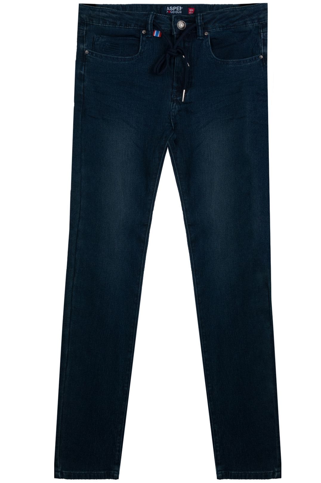 Купить Джинсы ASPEN POLO CLUB