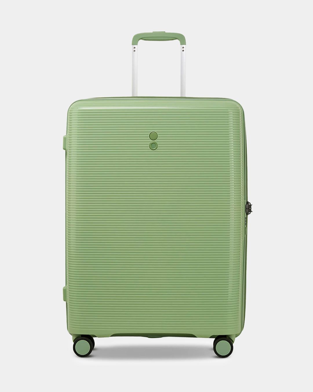 Купить Чемодан ECHOLAC