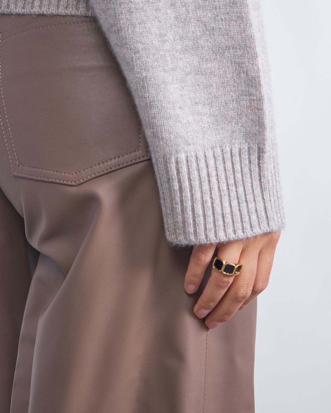 Купить Брюки LOULOU DE SAISON