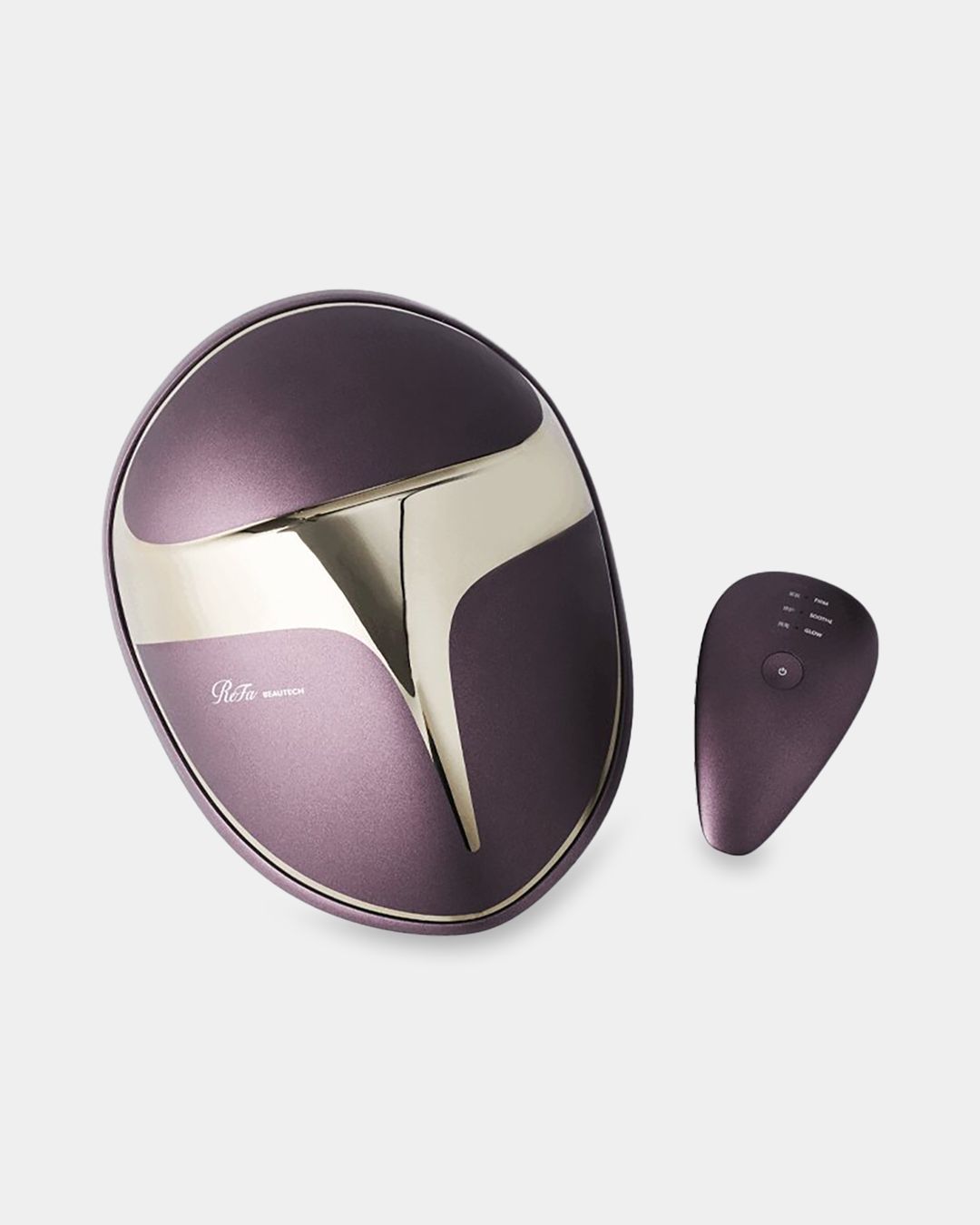 Купить Светодиодная маска re-be-08a Re-Fa