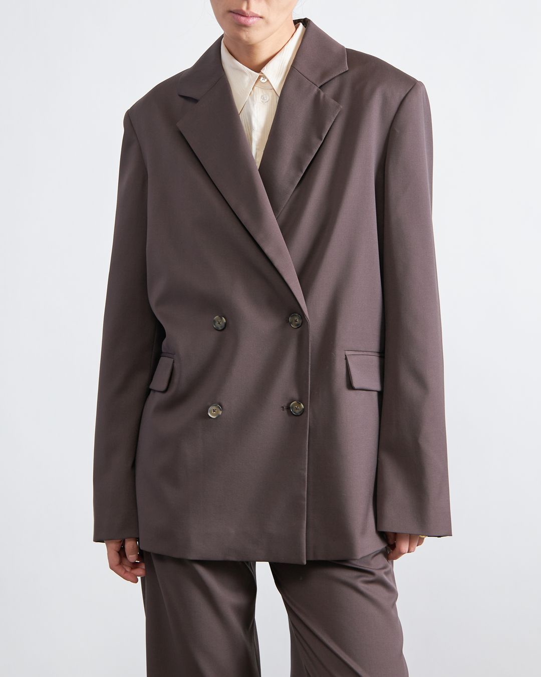 Купить Жакет LOULOU DE SAISON