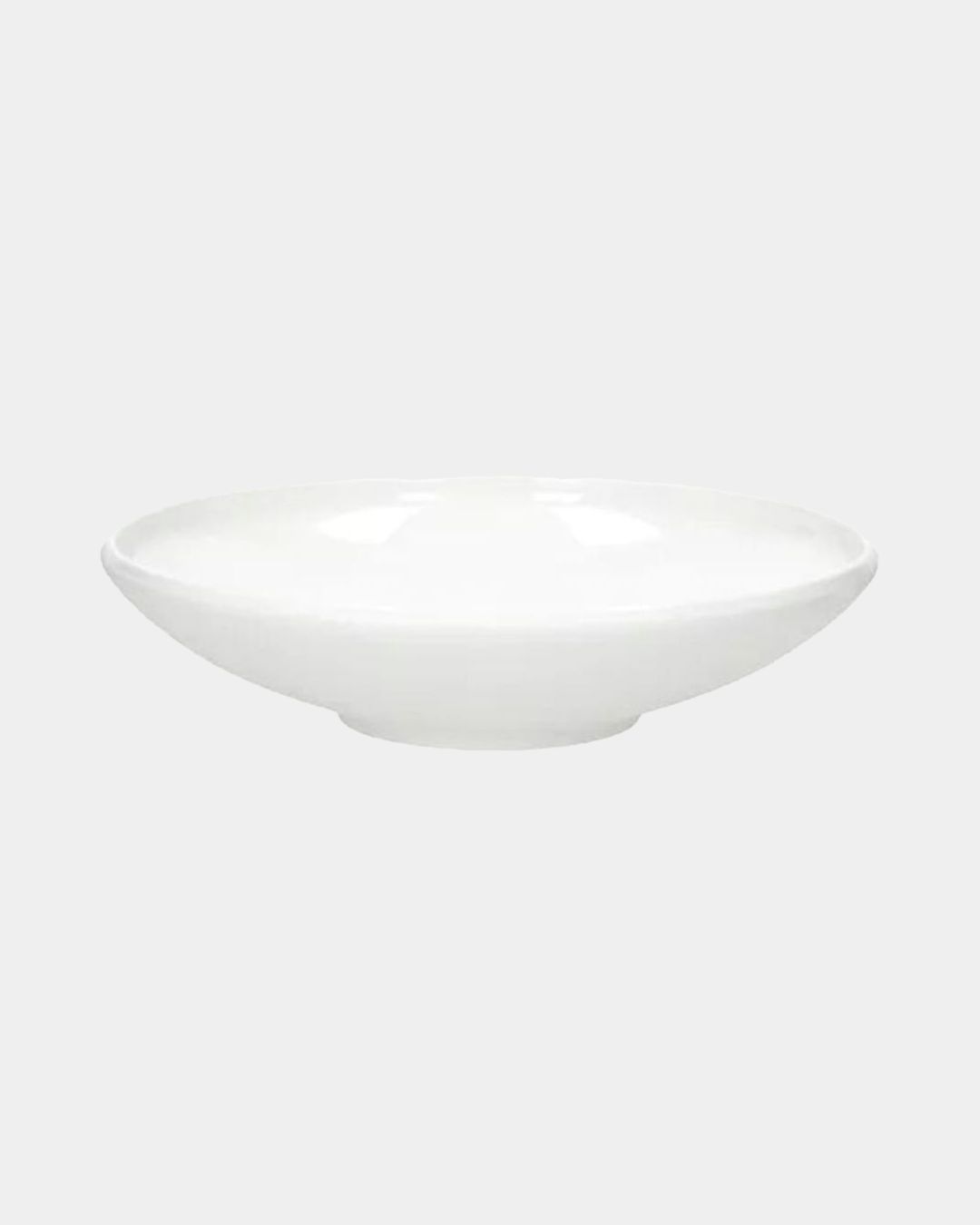 Купить Тарелка POMAX