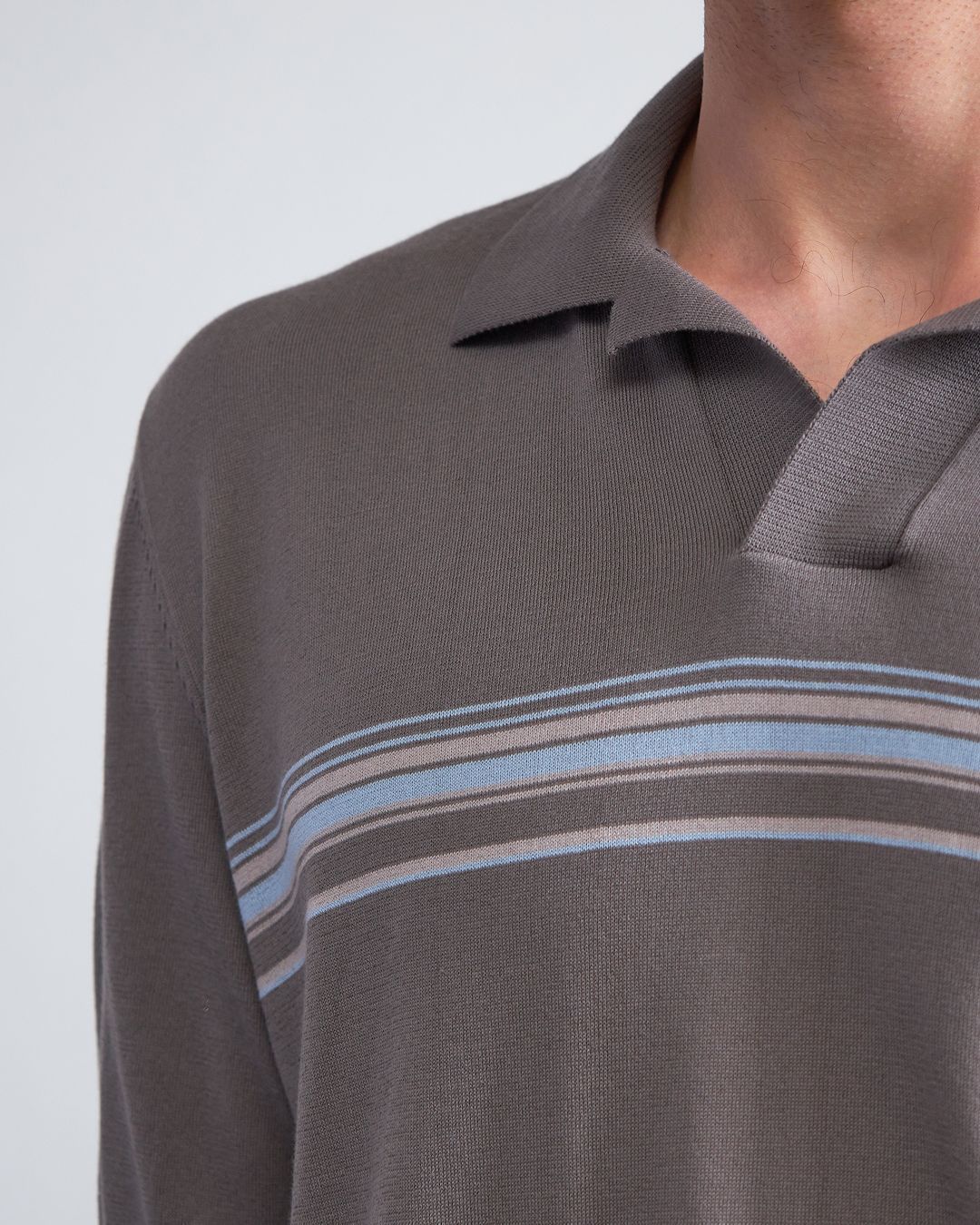 Купить Джемпер CORTIGIANI