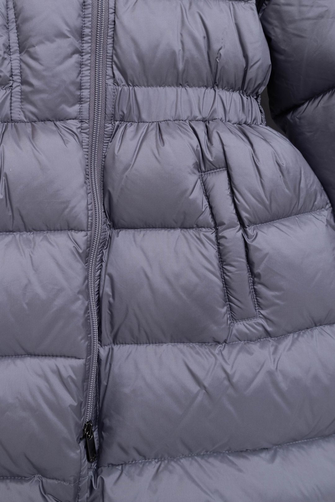 Купить Пуховик IL GUFO