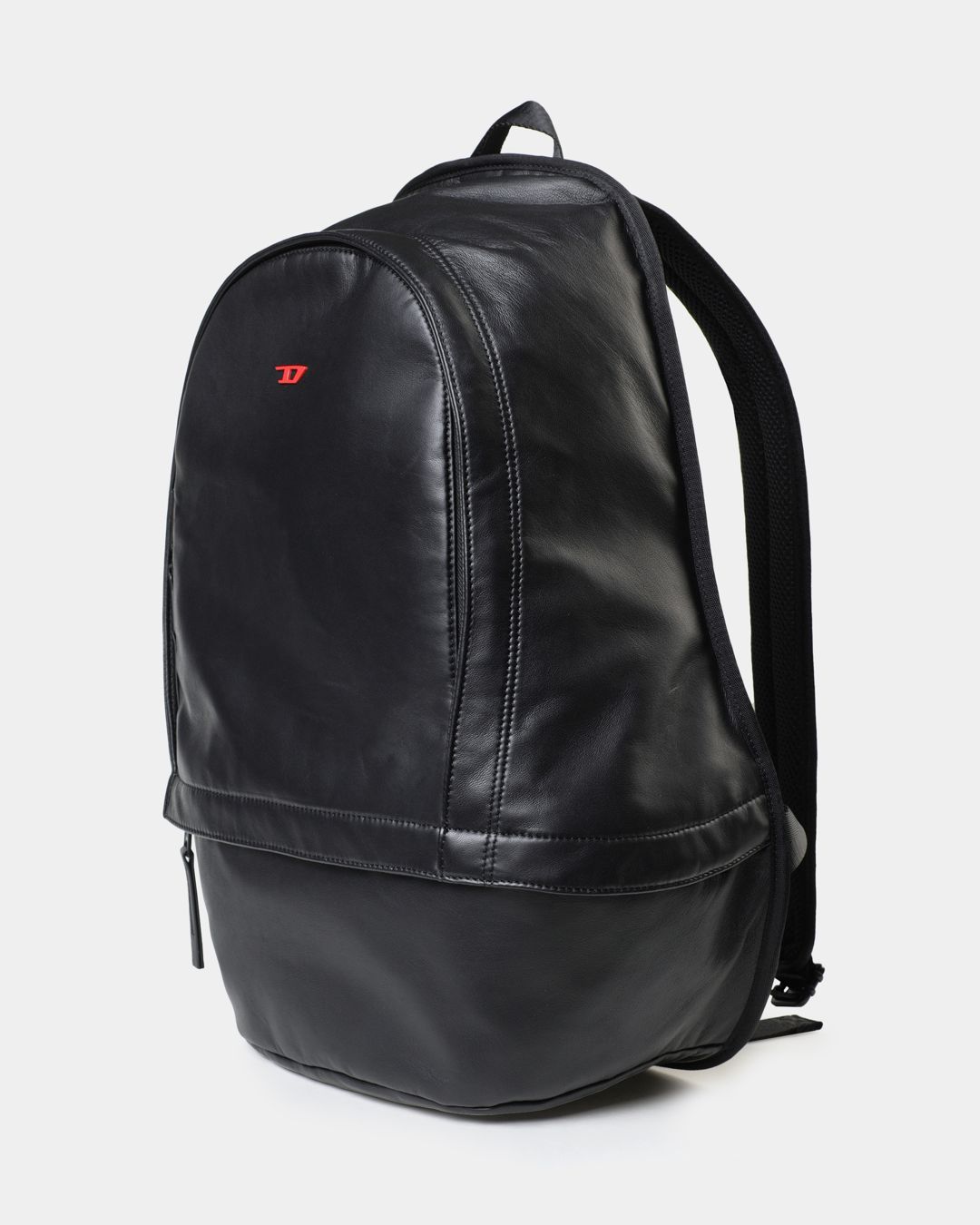 Купить Рюкзак DIESEL